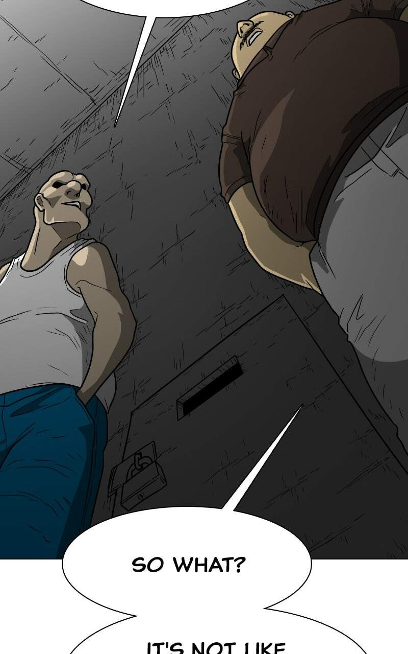 Graymark Chapter 19 page 8 - 