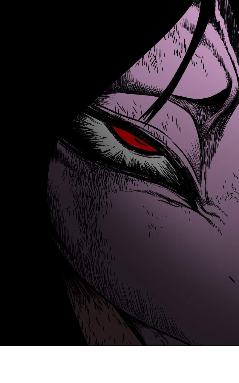 Graymark Chapter 19 page 71 - 