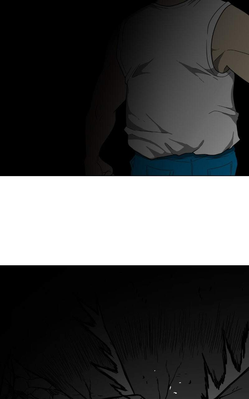 Graymark Chapter 19 page 77 - 