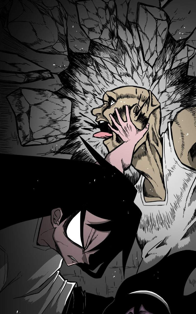 Graymark Chapter 19 page 78 - 