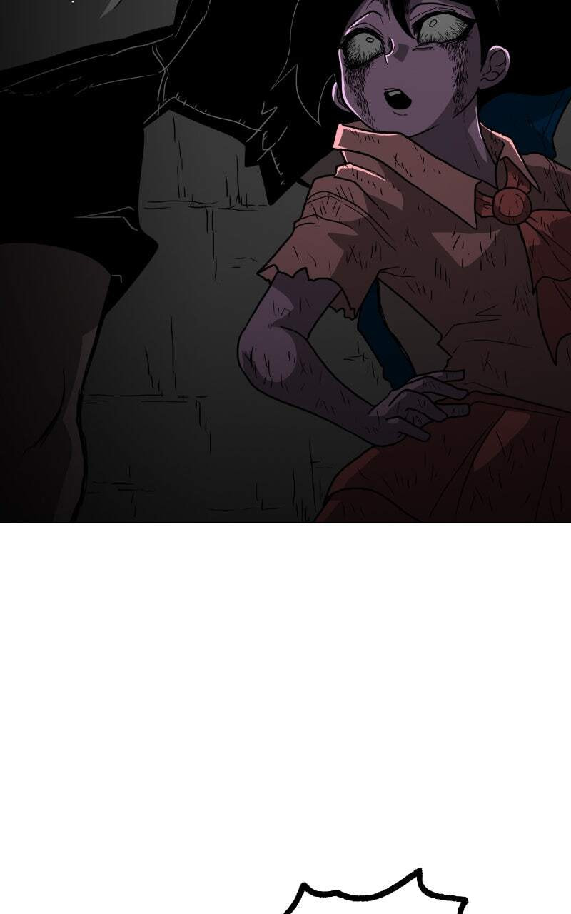 Graymark Chapter 19 page 79 - 
