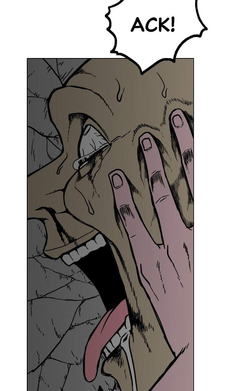 Graymark Chapter 19 page 80 - 
