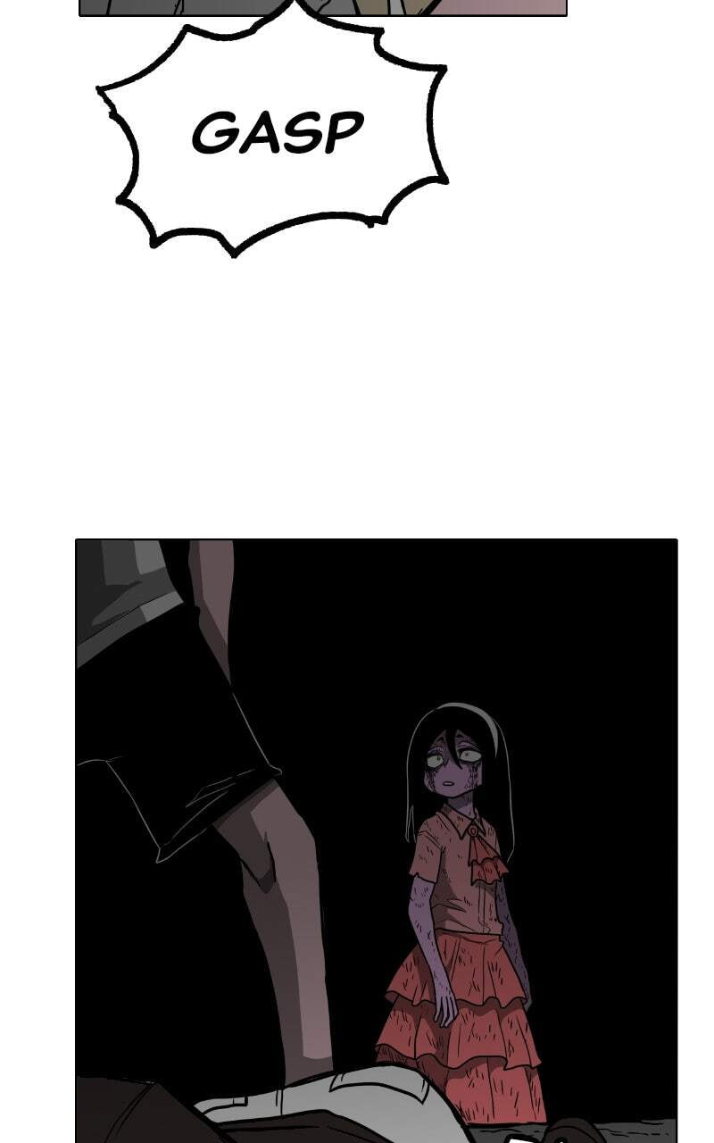 Graymark Chapter 19 page 81 - 