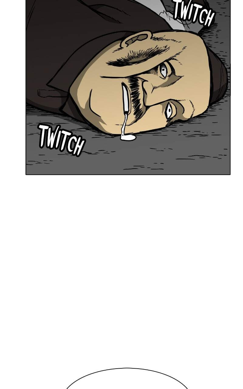 Graymark Chapter 19 page 82 - 