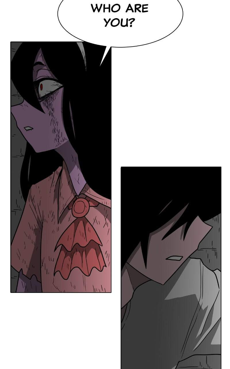 Graymark Chapter 19 page 83 - 