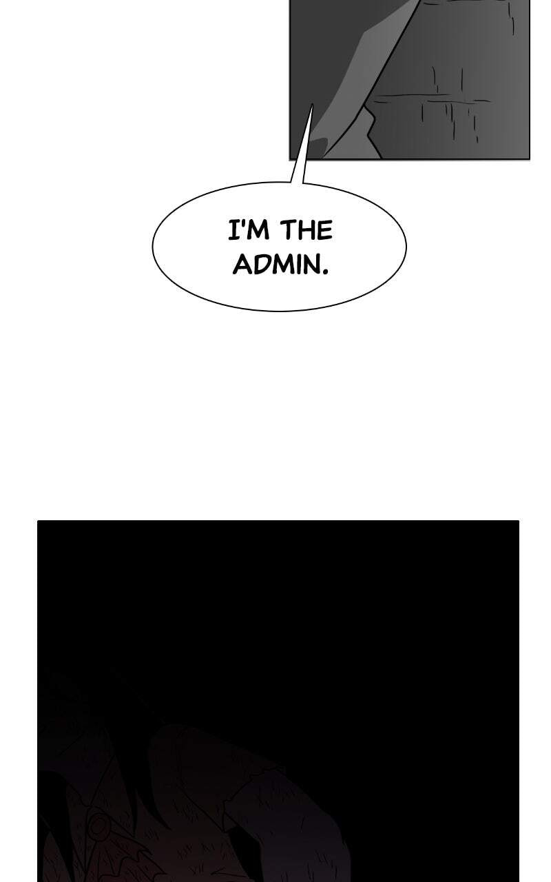 Graymark Chapter 19 page 84 - 