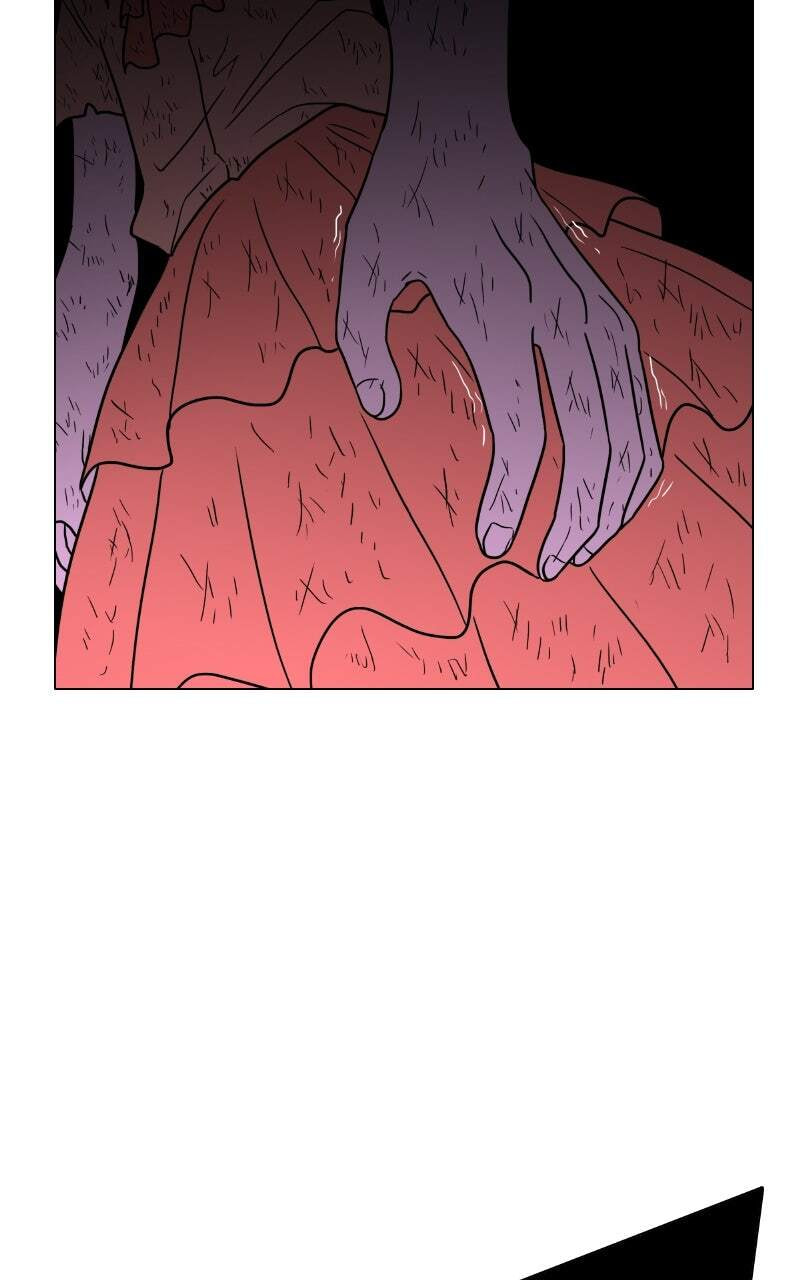 Graymark Chapter 19 page 85 - 