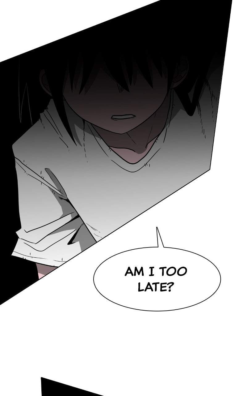 Graymark Chapter 19 page 86 - 