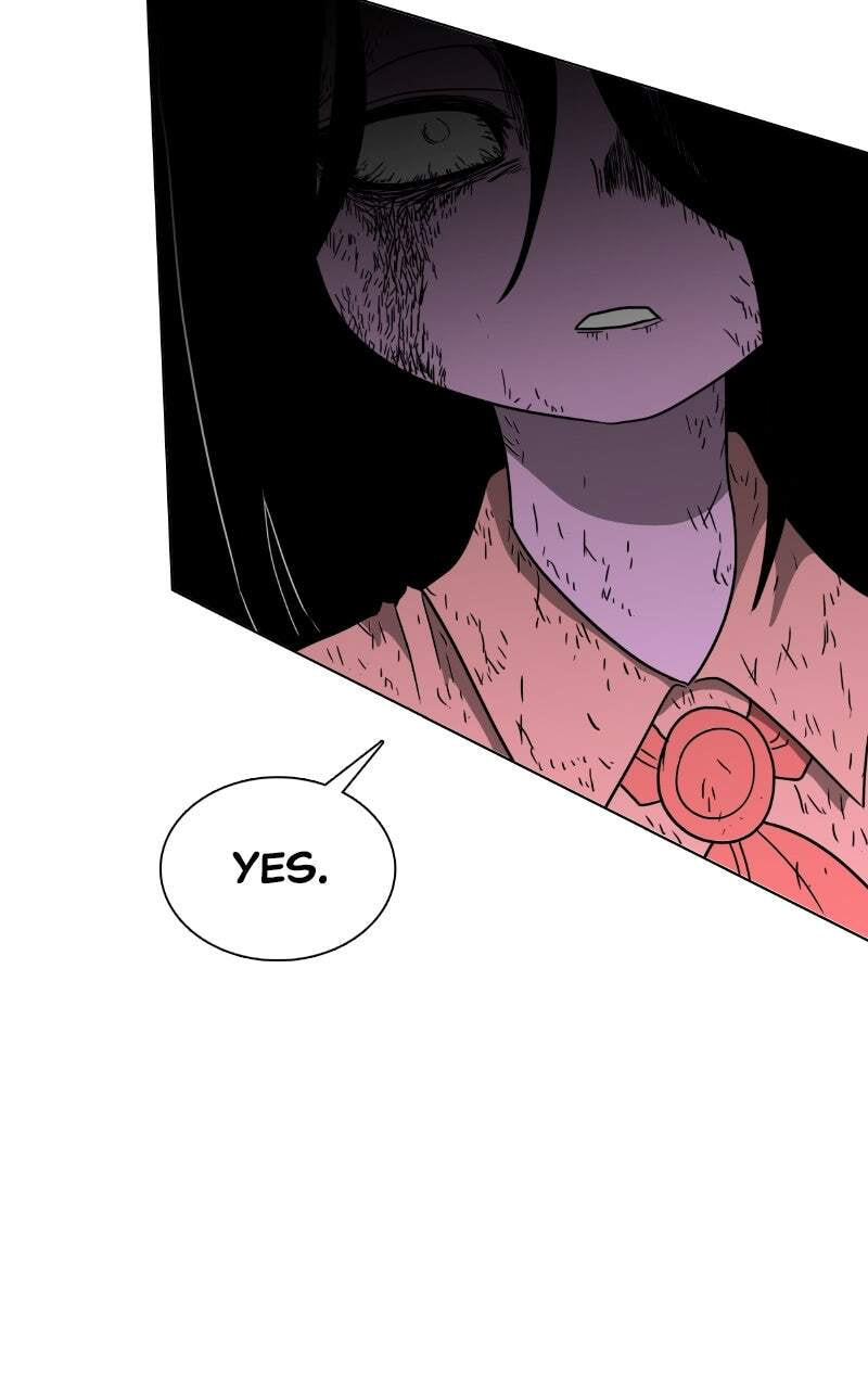 Graymark Chapter 19 page 87 - 