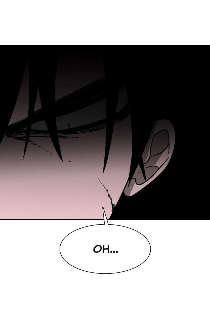 Graymark Chapter 19 page 88 - 