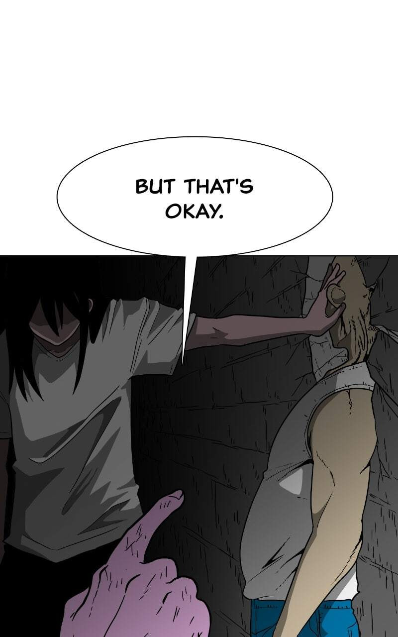 Graymark Chapter 19 page 89 - 