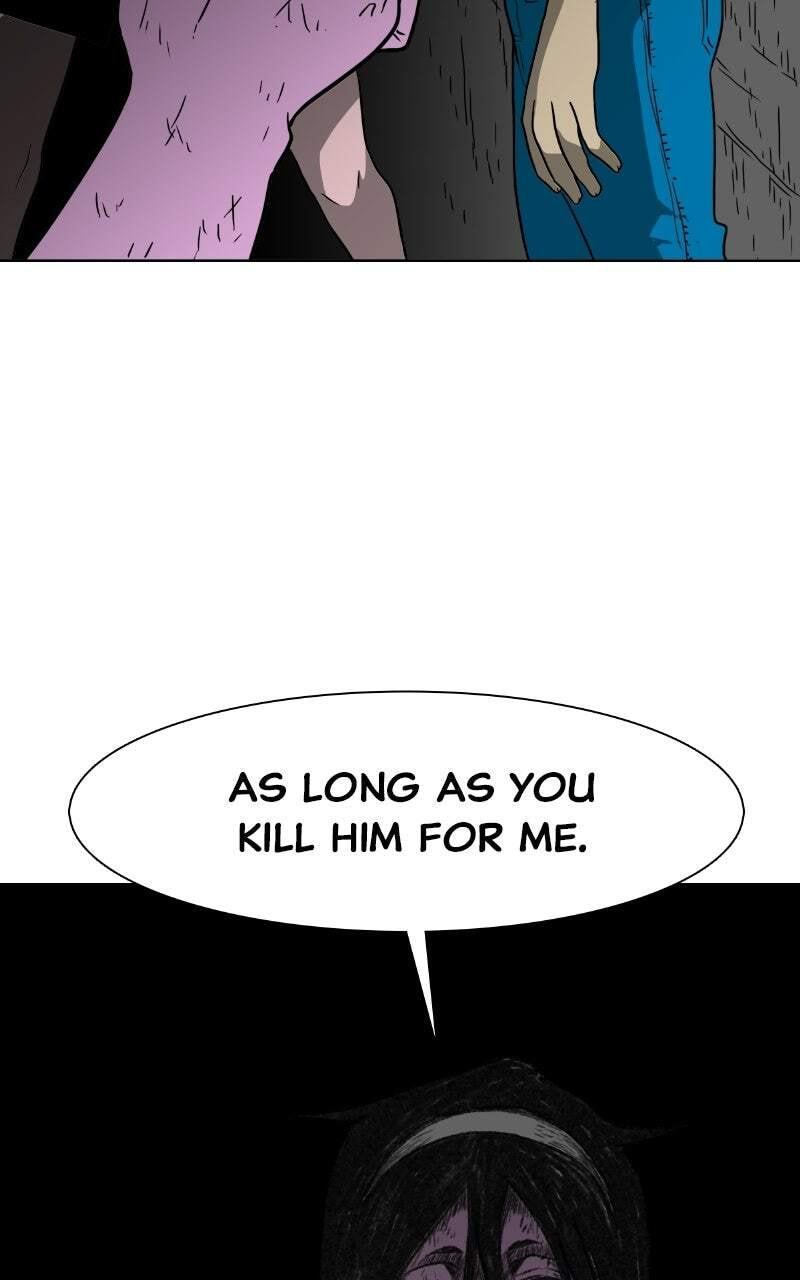 Graymark Chapter 19 page 90 - 