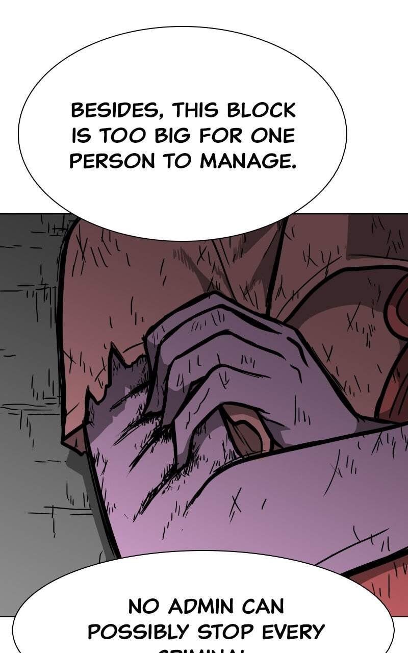 Graymark Chapter 19 page 10 - 