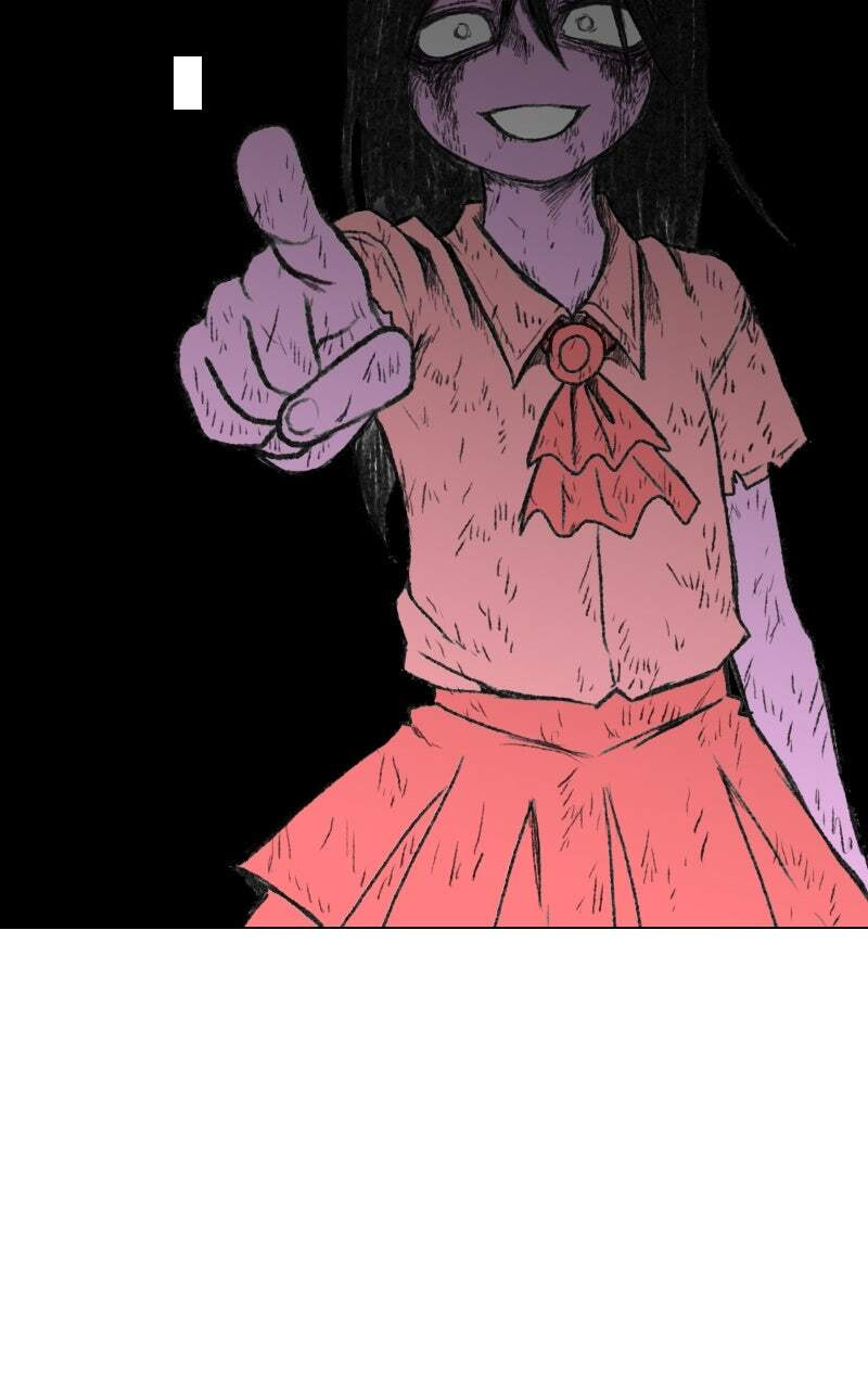 Graymark Chapter 19 page 91 - 
