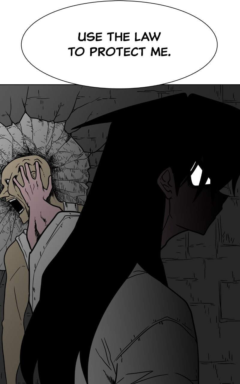 Graymark Chapter 19 page 92 - 