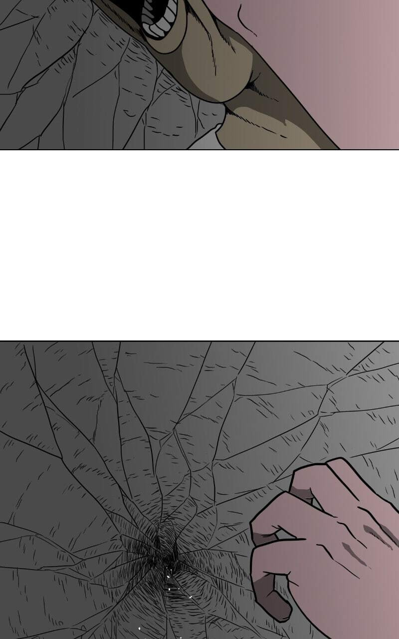 Graymark Chapter 19 page 94 - 