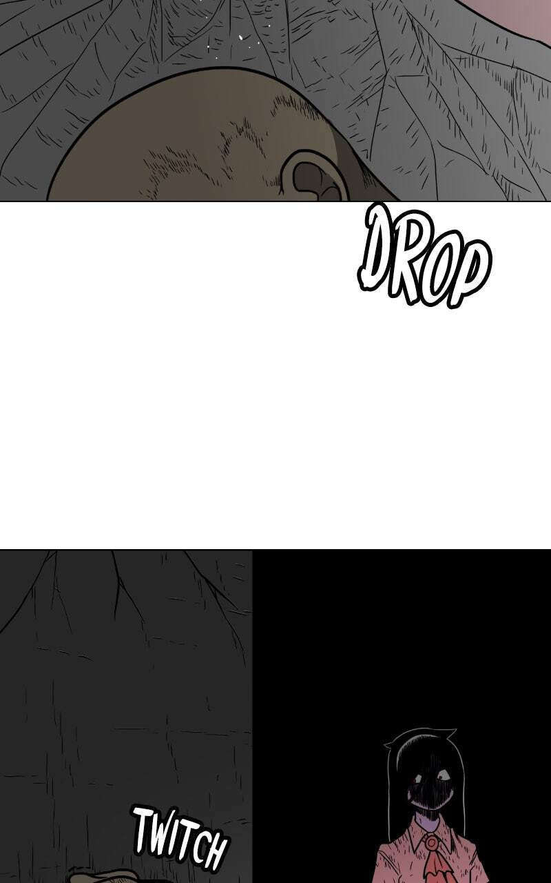 Graymark Chapter 19 page 95 - 