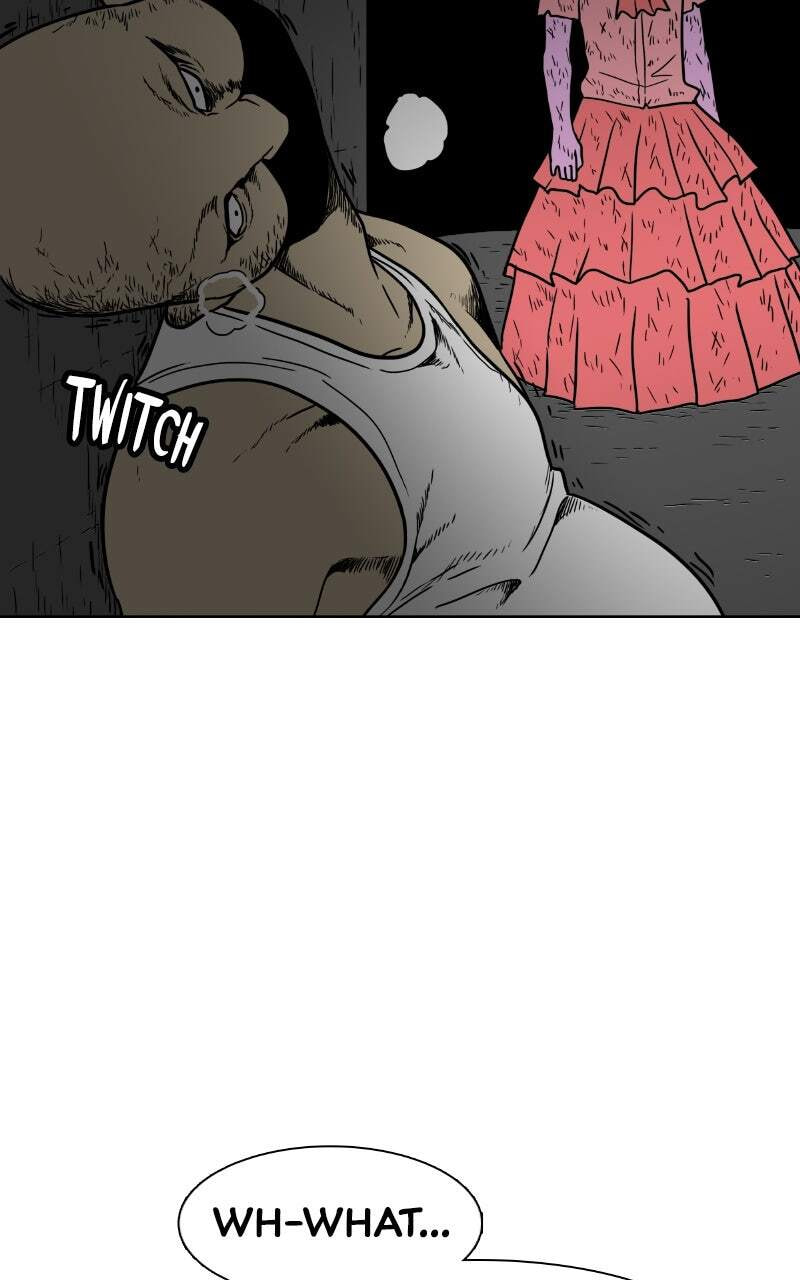 Graymark Chapter 19 page 96 - 