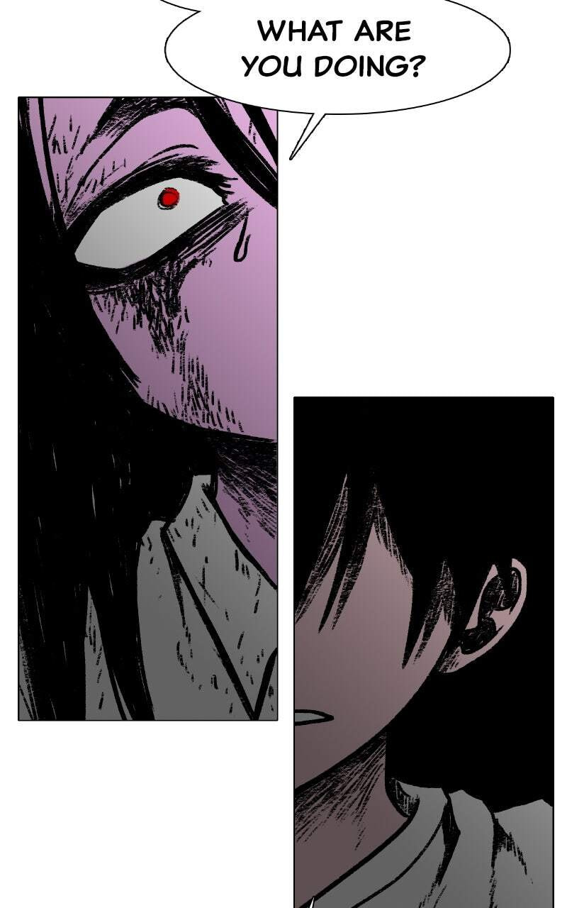 Graymark Chapter 19 page 97 - 