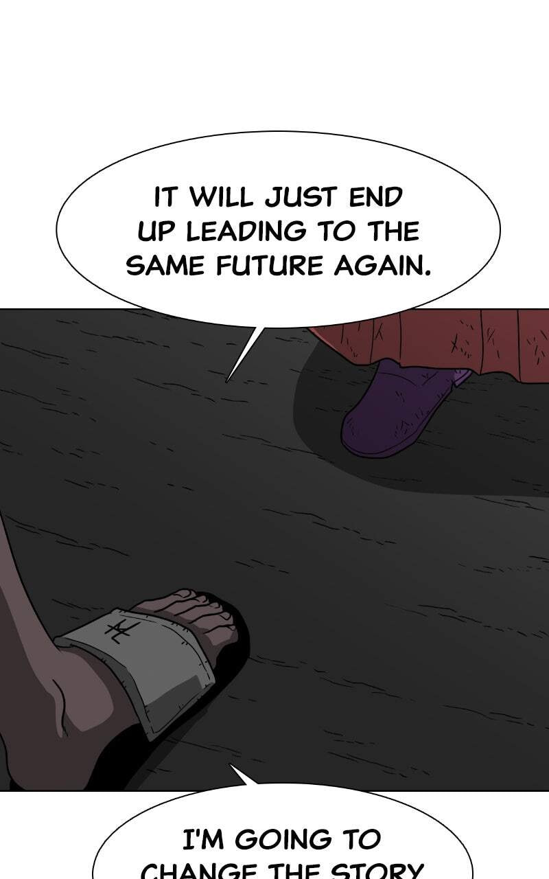 Graymark Chapter 19 page 99 - 
