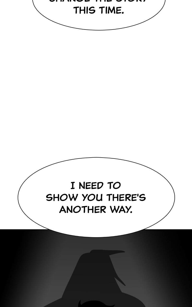 Graymark Chapter 19 page 100 - 