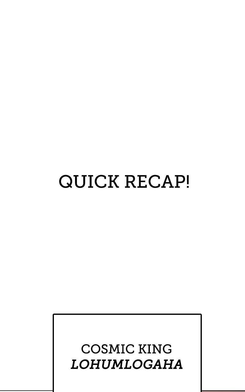 Graymark Chapter 2 page 1 - 