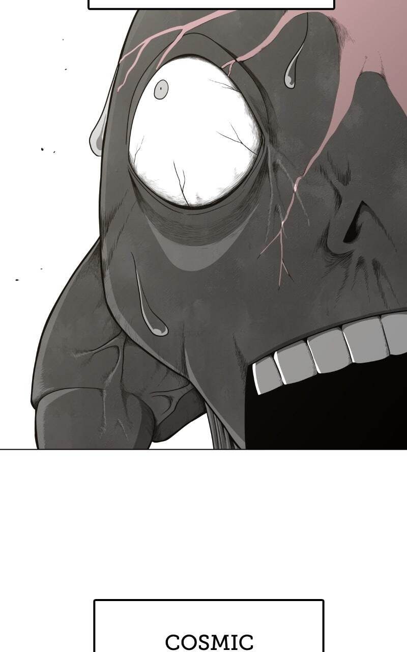 Graymark Chapter 2 page 2 - 