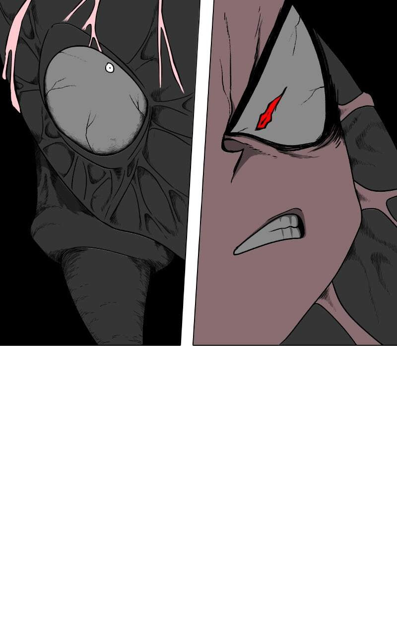 Graymark Chapter 2 page 11 - 