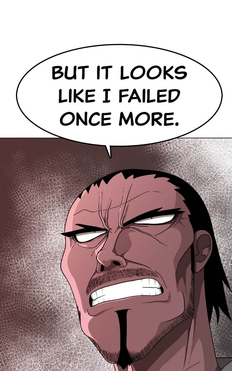 Graymark Chapter 2 page 101 - 