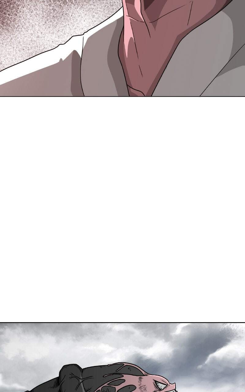 Graymark Chapter 2 page 102 - 