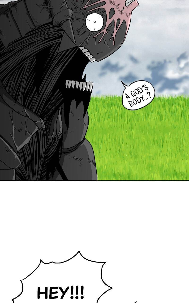Graymark Chapter 2 page 103 - 