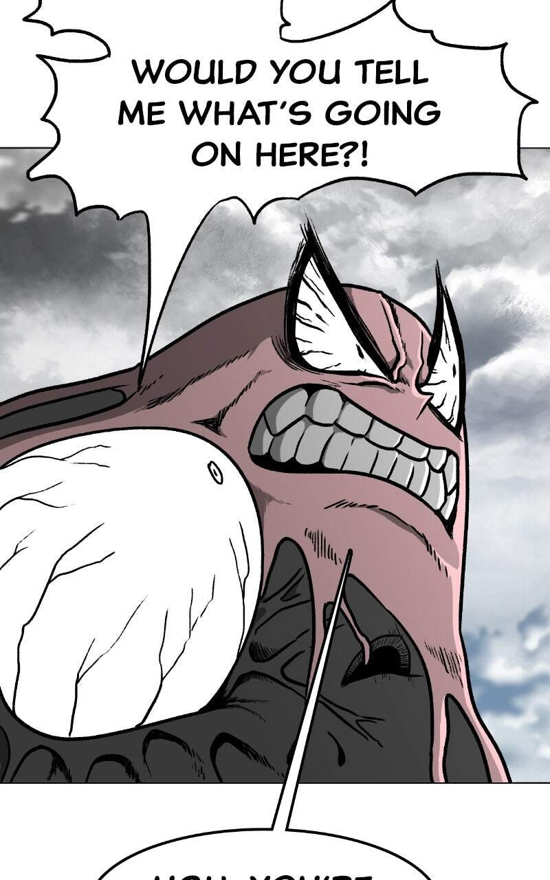 Graymark Chapter 2 page 104 - 