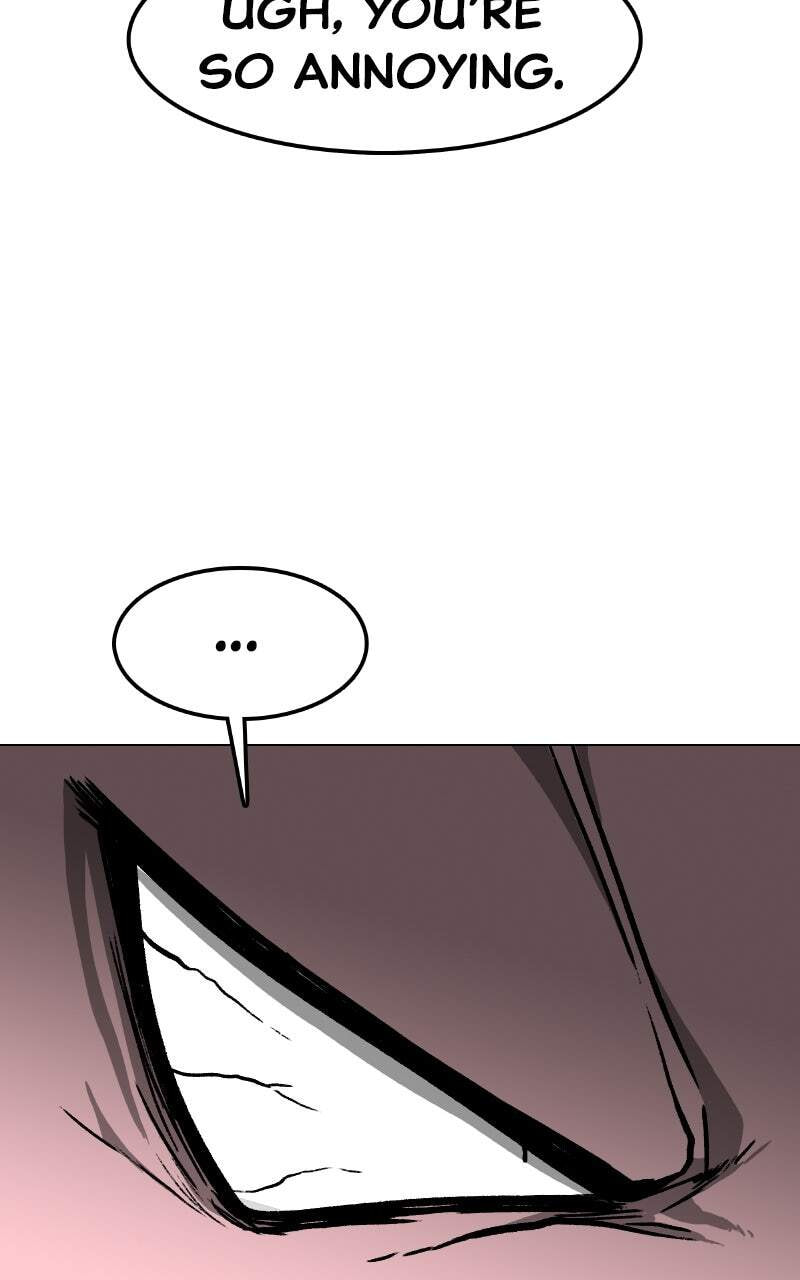 Graymark Chapter 2 page 105 - 