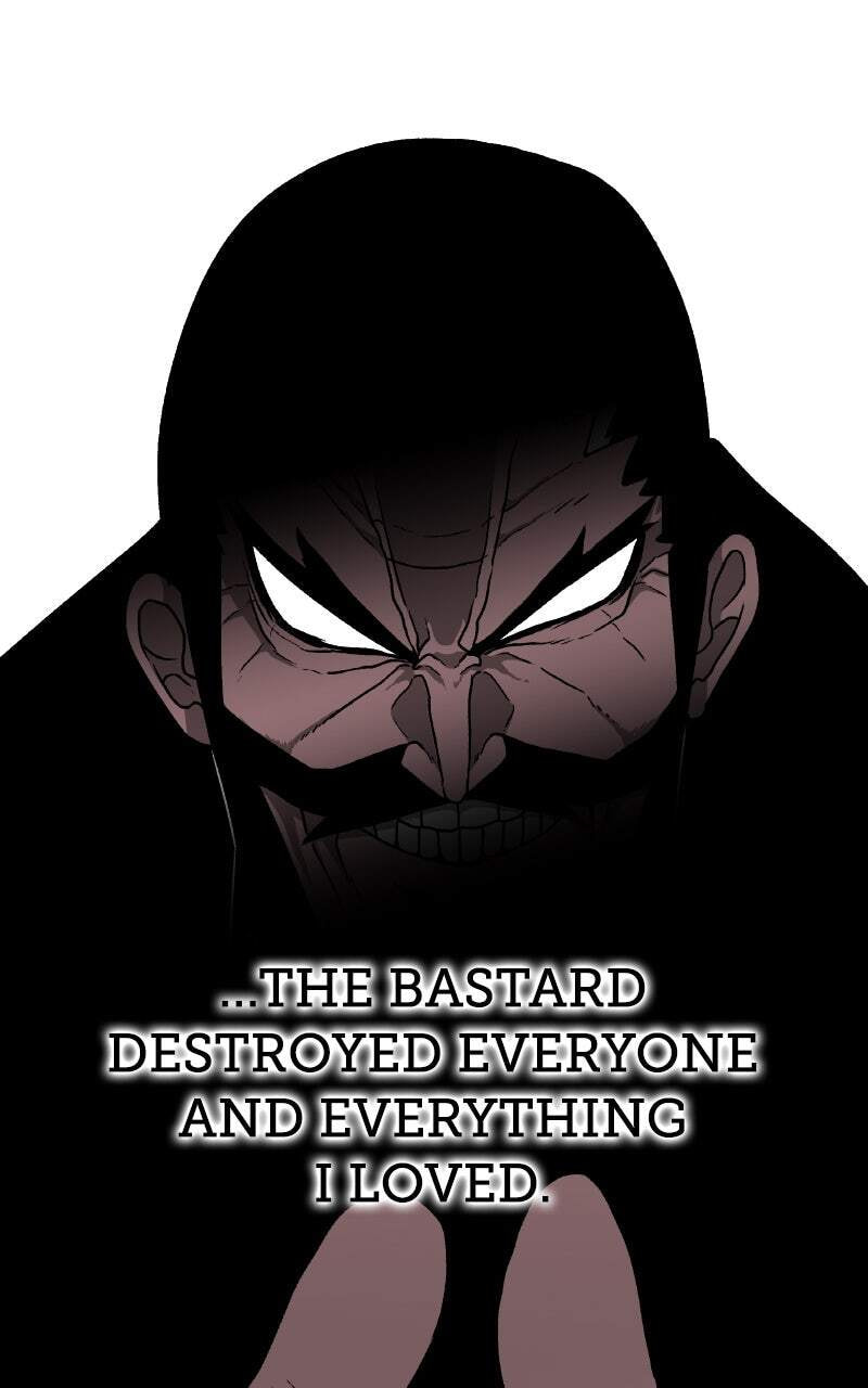 Graymark Chapter 2 page 110 - 