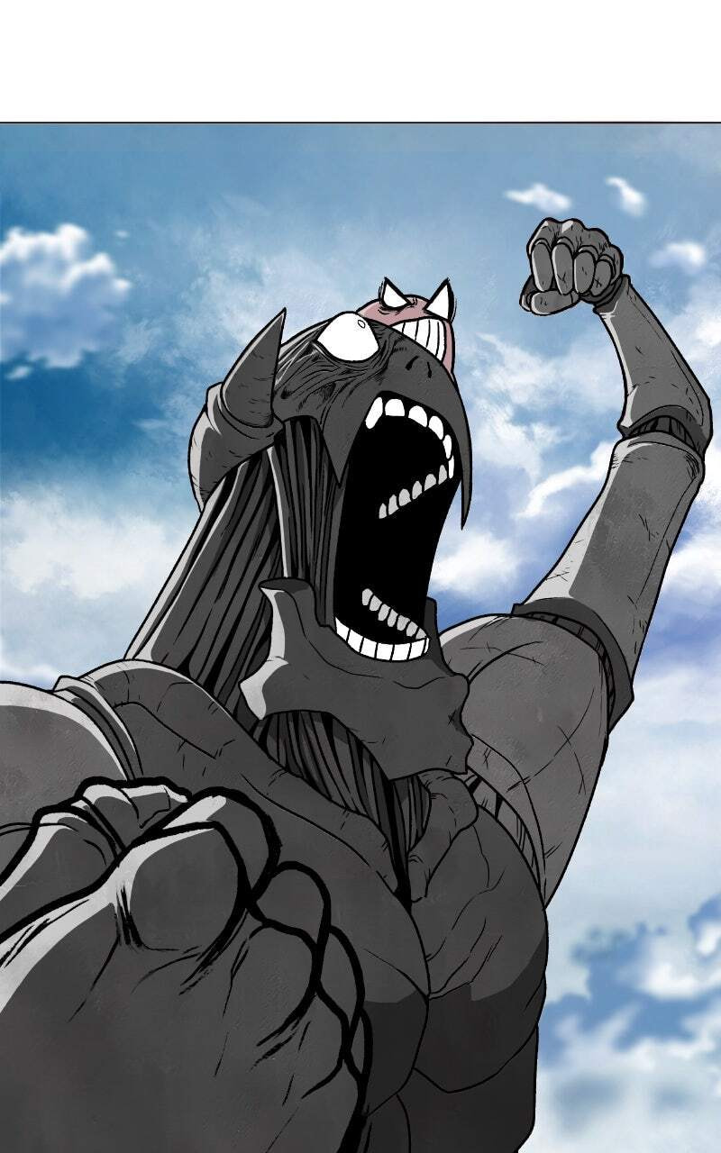 Graymark Chapter 2 page 12 - 