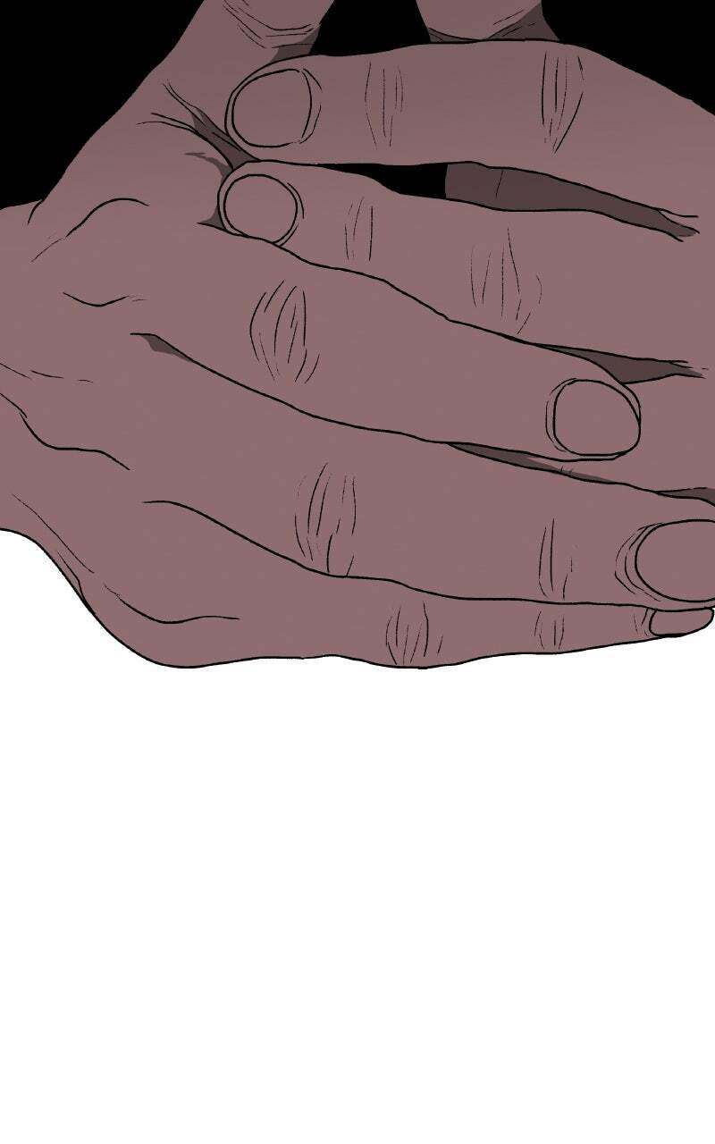 Graymark Chapter 2 page 111 - 
