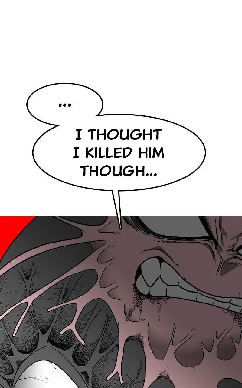 Graymark Chapter 2 page 112 - 