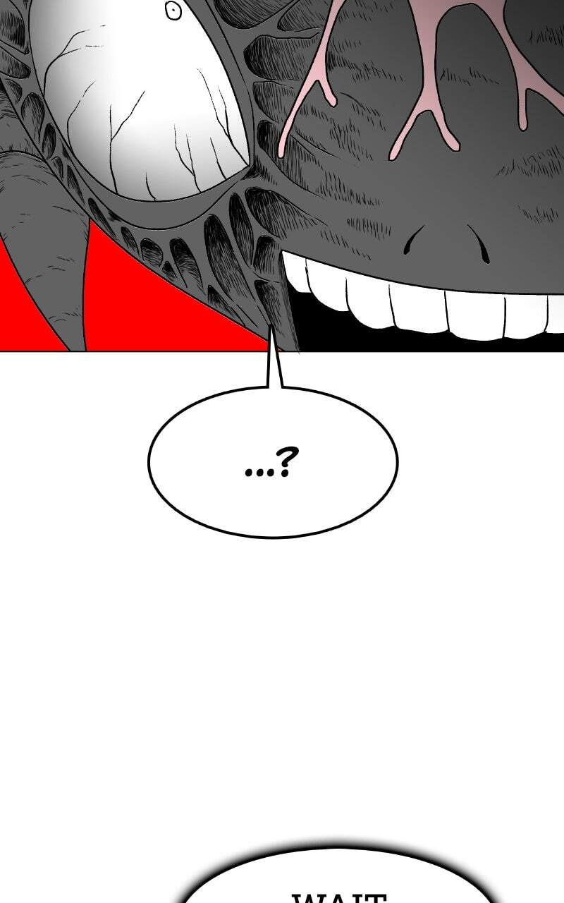 Graymark Chapter 2 page 113 - 