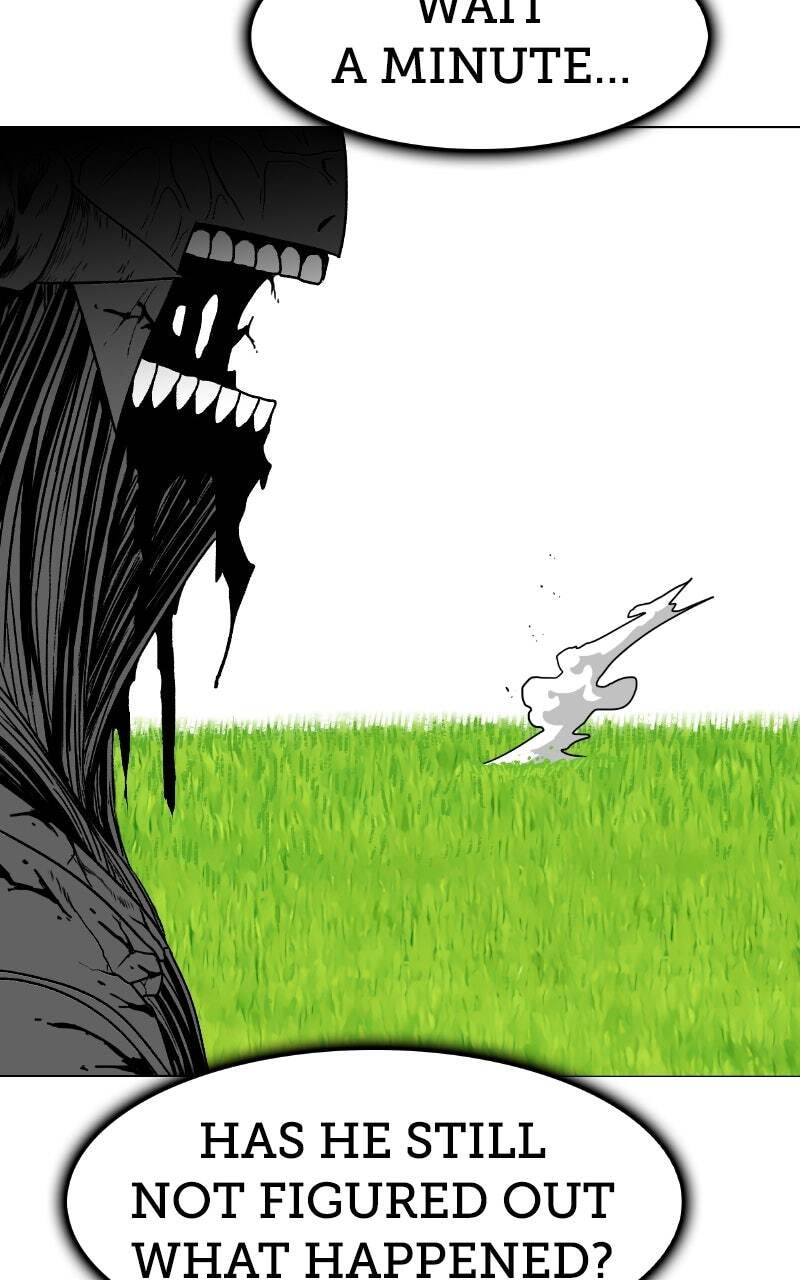 Graymark Chapter 2 page 114 - 