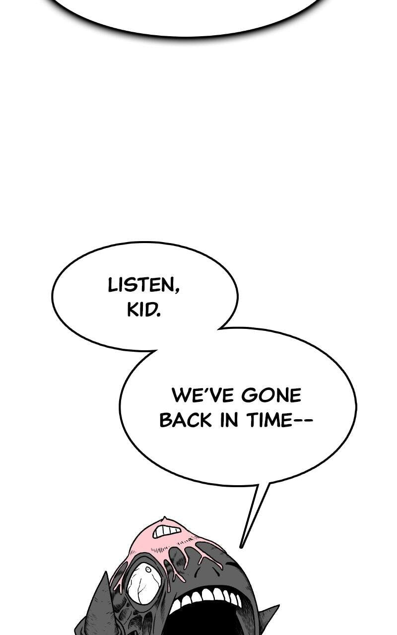 Graymark Chapter 2 page 115 - 
