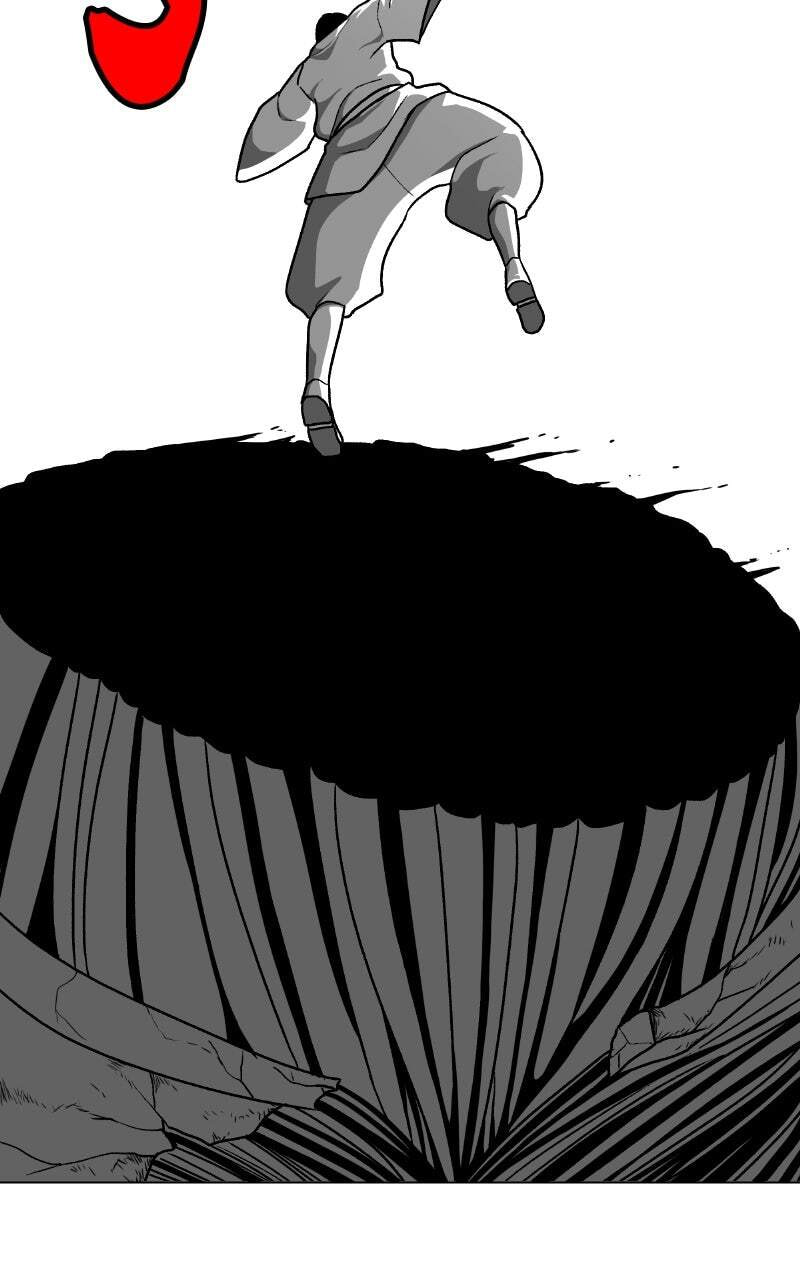 Graymark Chapter 2 page 117 - 