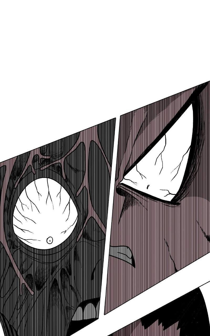 Graymark Chapter 2 page 118 - 