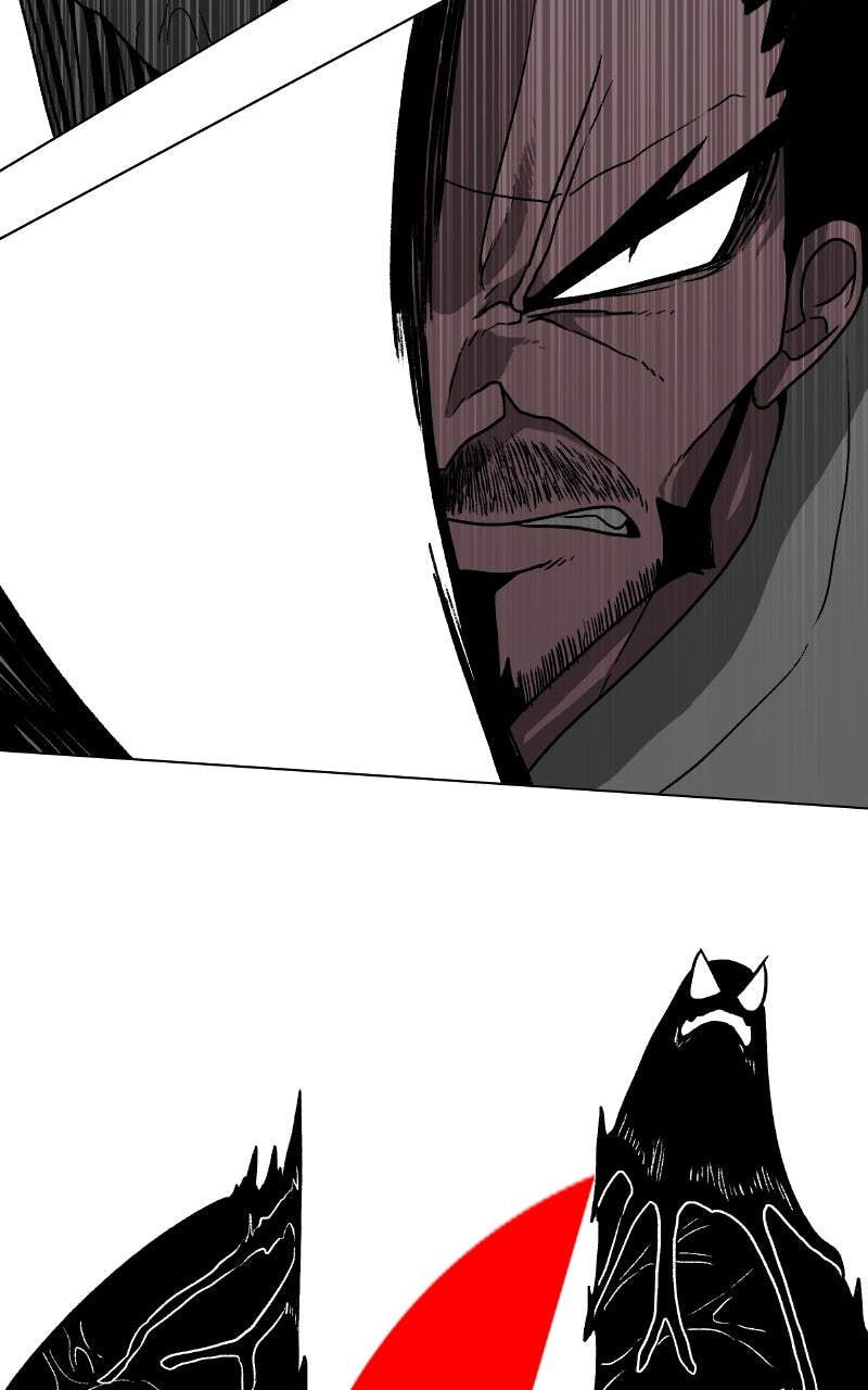 Graymark Chapter 2 page 119 - 