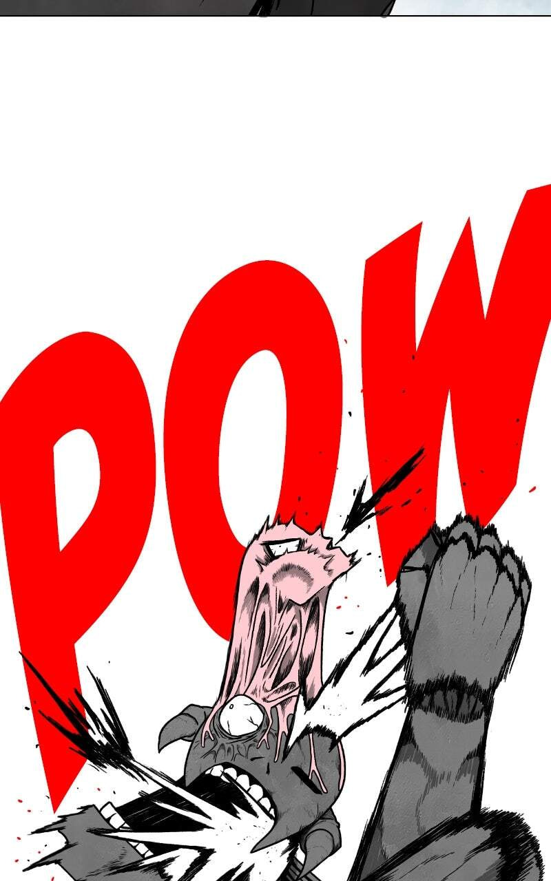 Graymark Chapter 2 page 13 - 