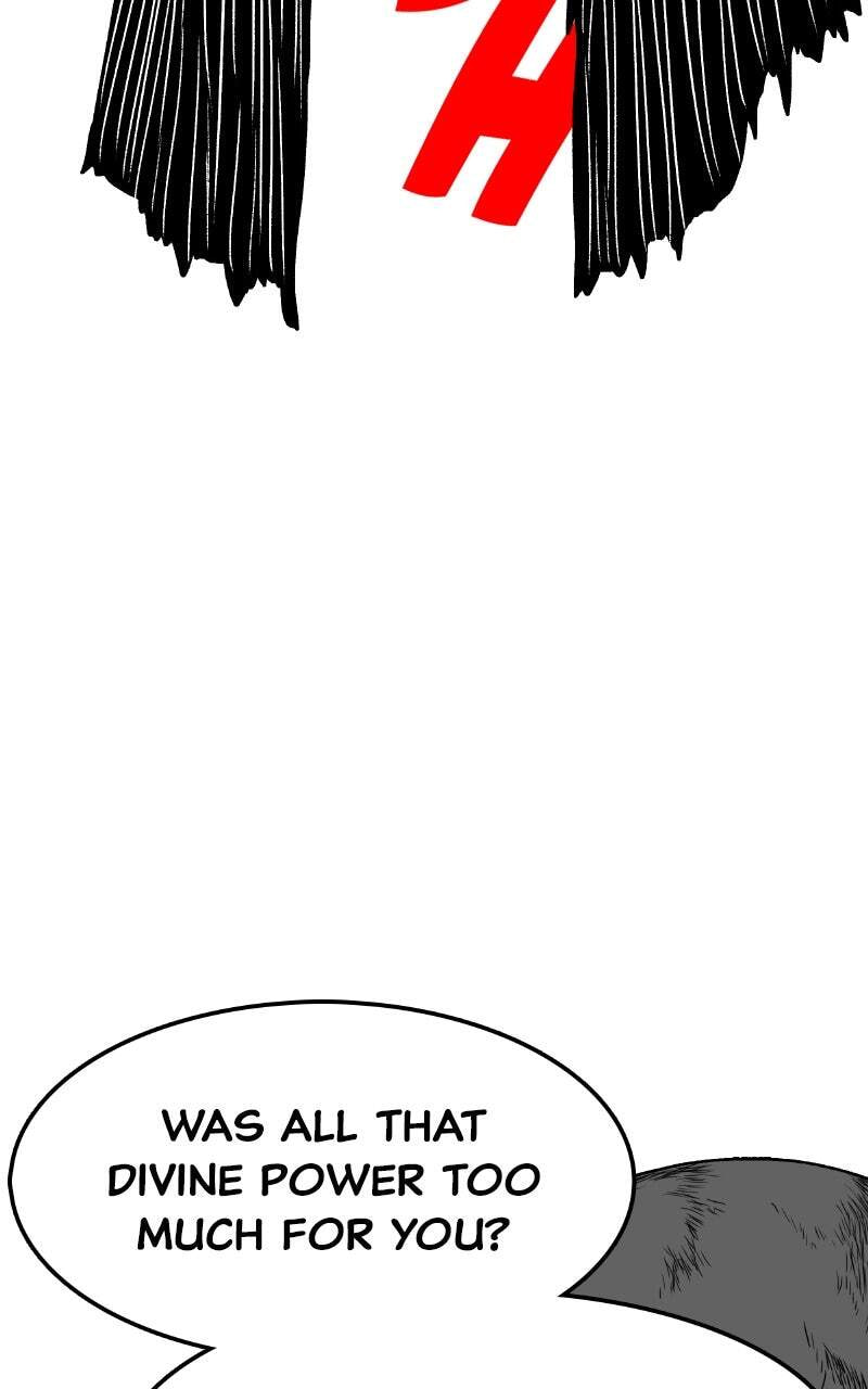 Graymark Chapter 2 page 121 - 