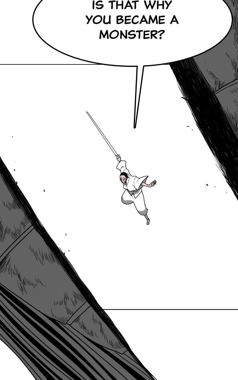 Graymark Chapter 2 page 122 - 
