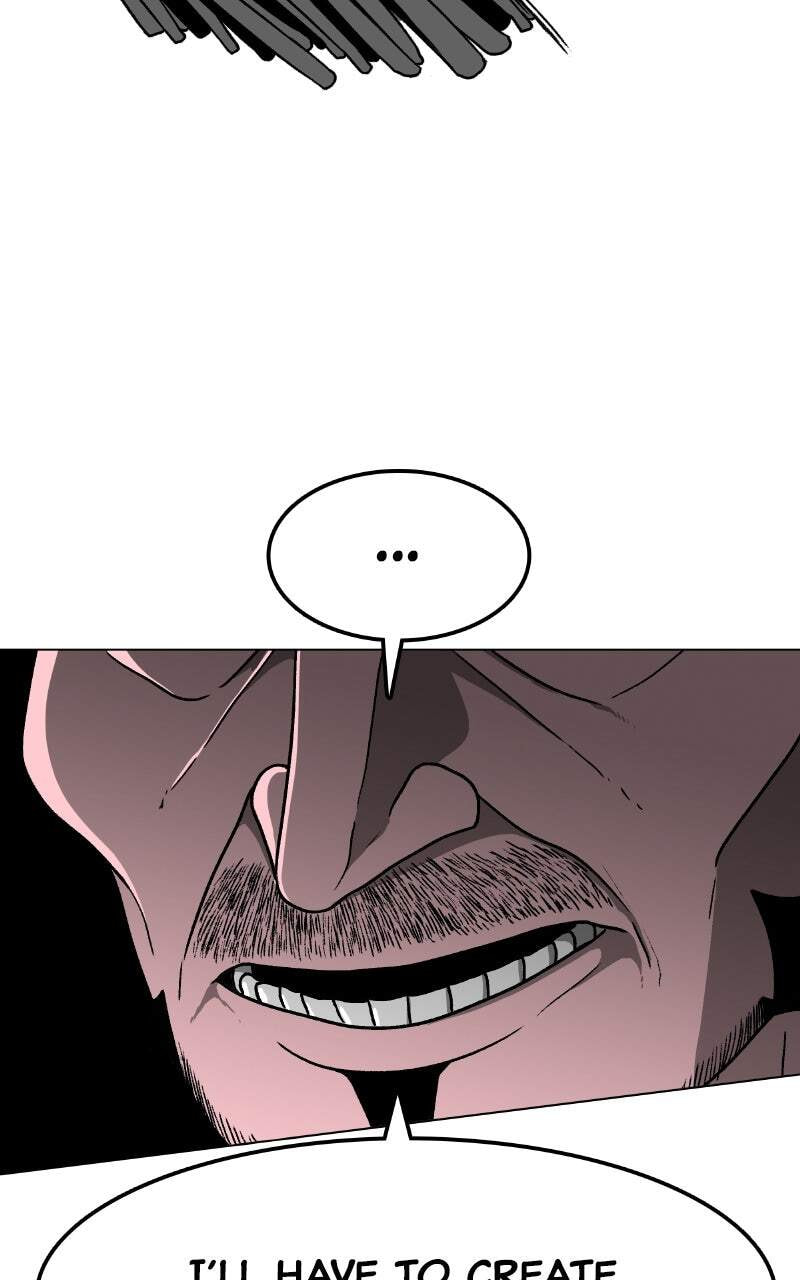 Graymark Chapter 2 page 123 - 