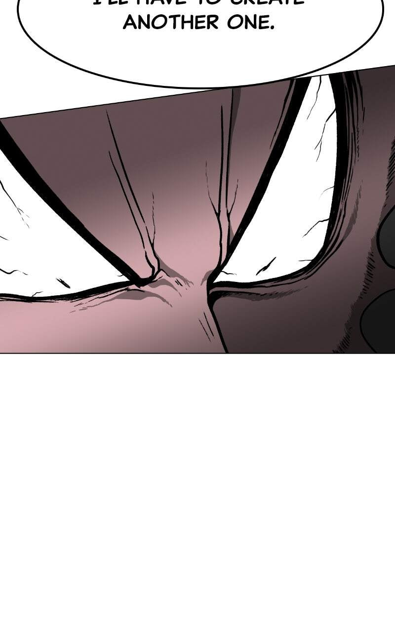 Graymark Chapter 2 page 124 - 