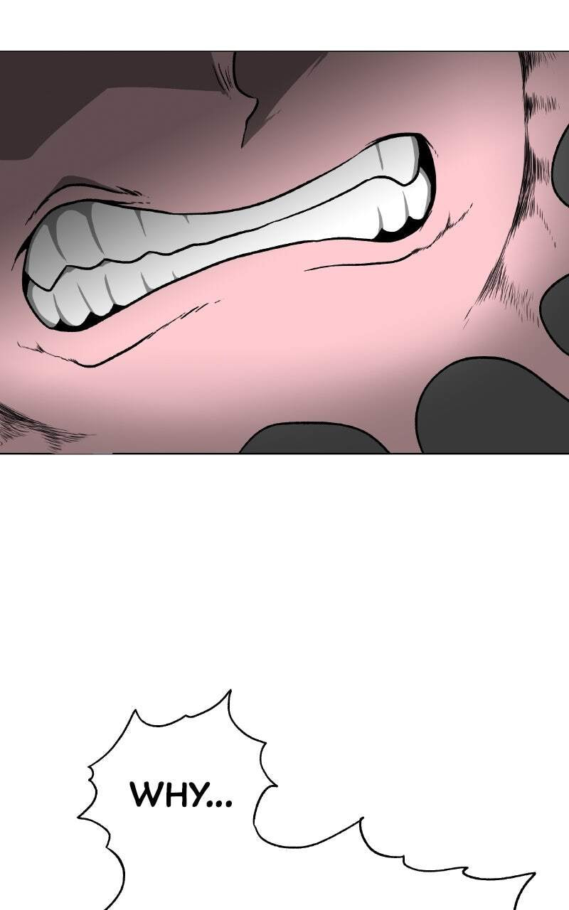 Graymark Chapter 2 page 125 - 