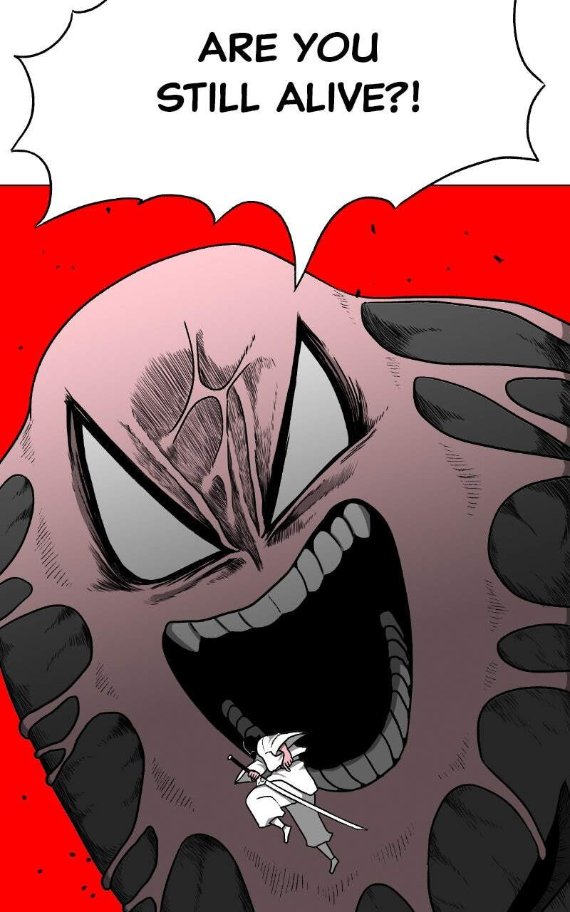Graymark Chapter 2 page 126 - 